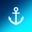 hubnation.ai favicon